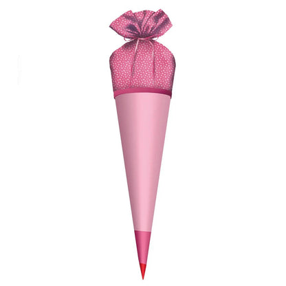 roth-stoffbezug-mit-satinschleife-rosa-61AF67432.jpg