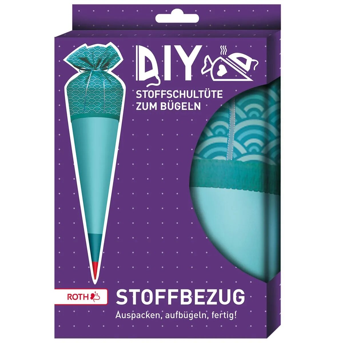 roth-stoffbezug-mit-satinschleife-tuerkis-2CAE6F4D1.jpg
