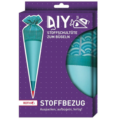 roth-stoffbezug-mit-satinschleife-tuerkis-2CAE6F4D1.jpg