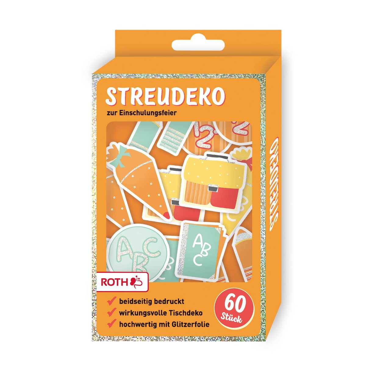 roth-streudekoration-zur-einschulungsfeier-beidseitig-C206D9B72.jpg