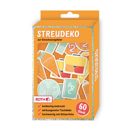 roth-streudekoration-zur-einschulungsfeier-beidseitig-C206D9B72.jpg