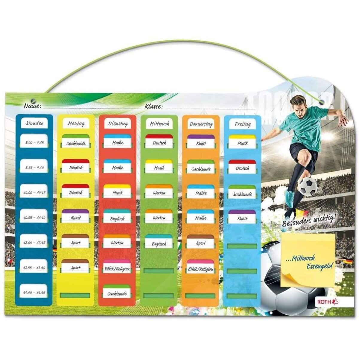 roth-stundenplan-fussballer-steckfix-a3-21A02B221.jpg