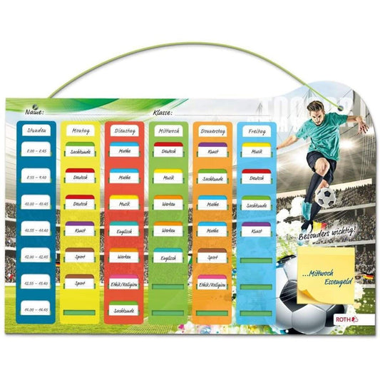 roth-stundenplan-fussballer-steckfix-a3-21A02B221.jpg