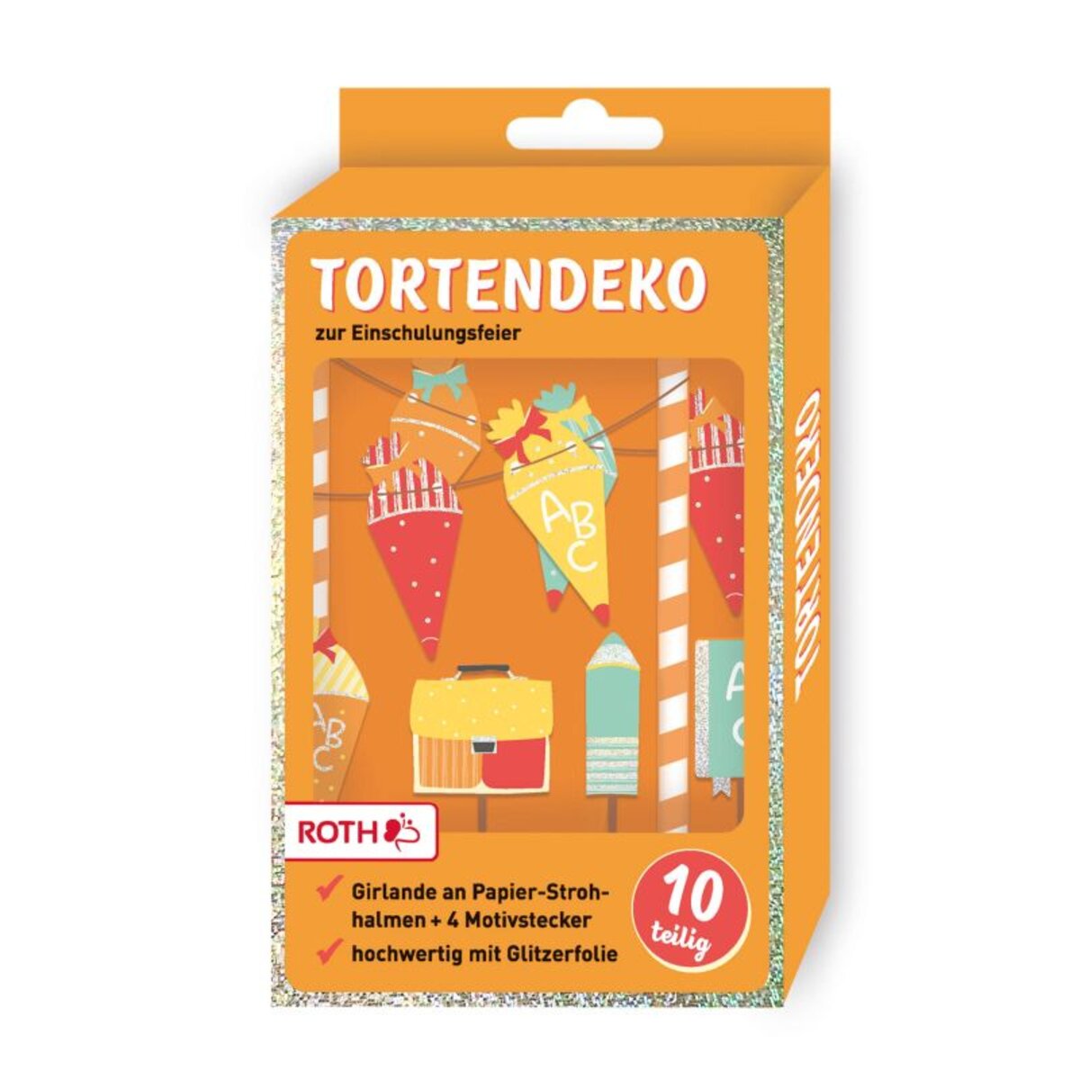 roth-tortendekoration-zur-einschulungsfeier-mit-D1B363D72.jpg