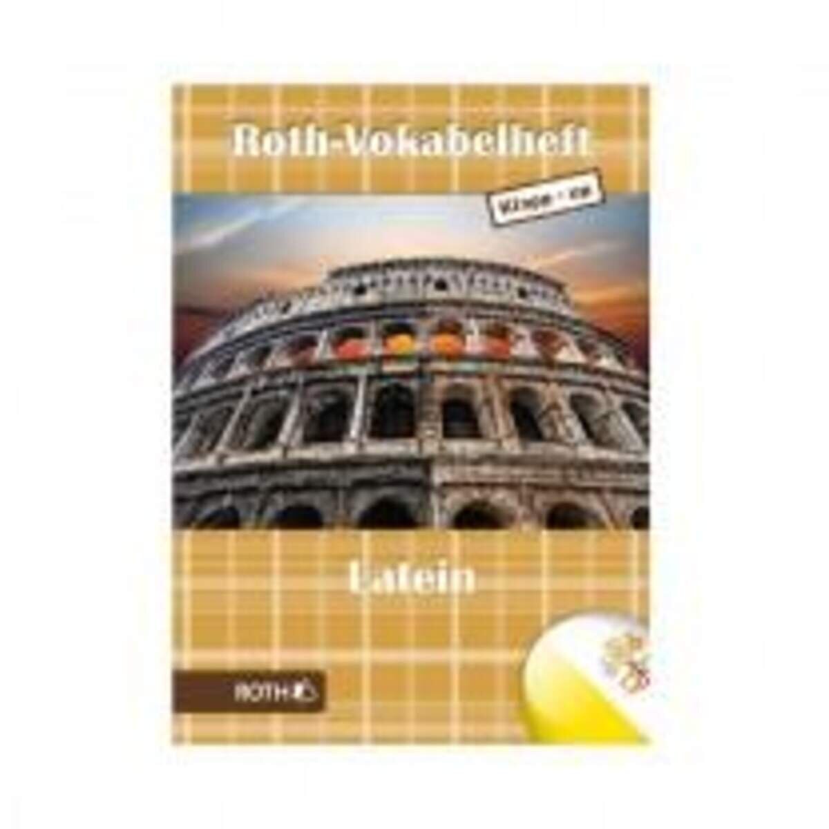 roth-vokabelheft-latein-4B5BAE542.jpg