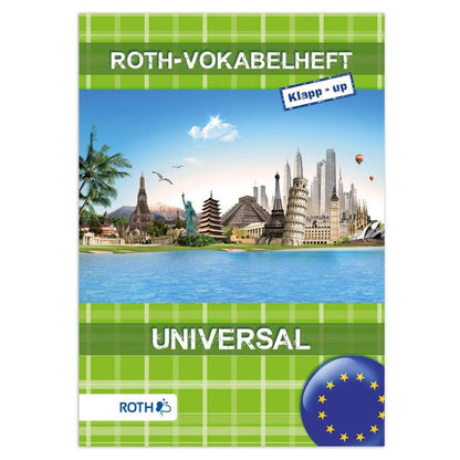 roth-vokabelheft-universal-a5-sortiert-DA9ACA731.jpg
