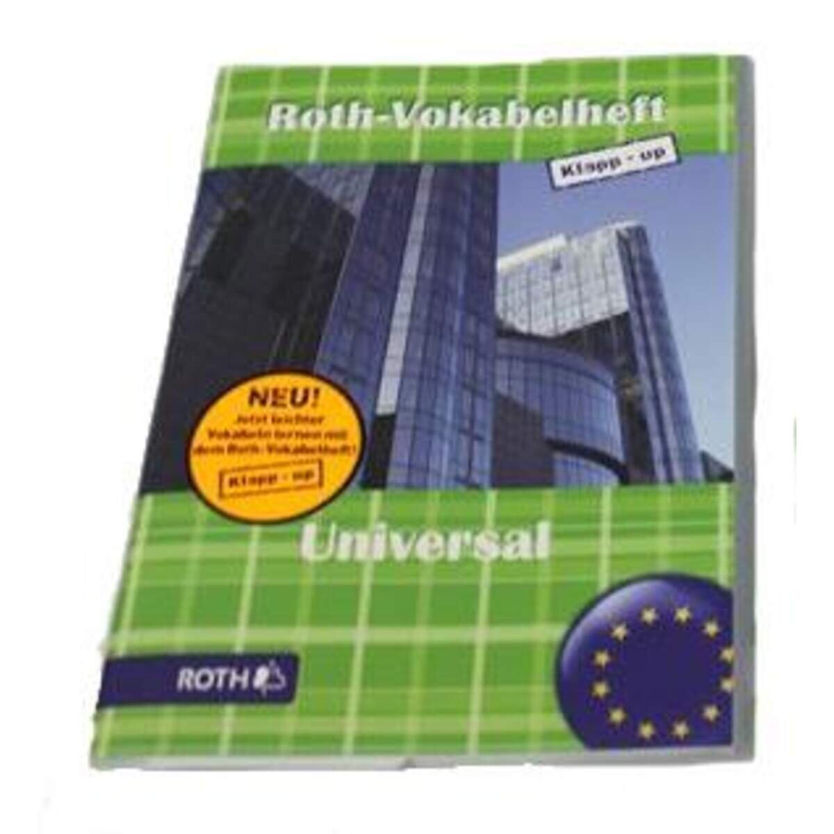 roth-vokabelheft-universal-a5-sortiert-DA9ACA734.jpg