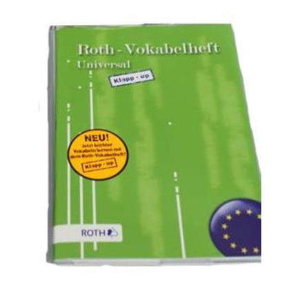 roth-vokabelheft-universal-a5-sortiert-DA9ACA735.jpg