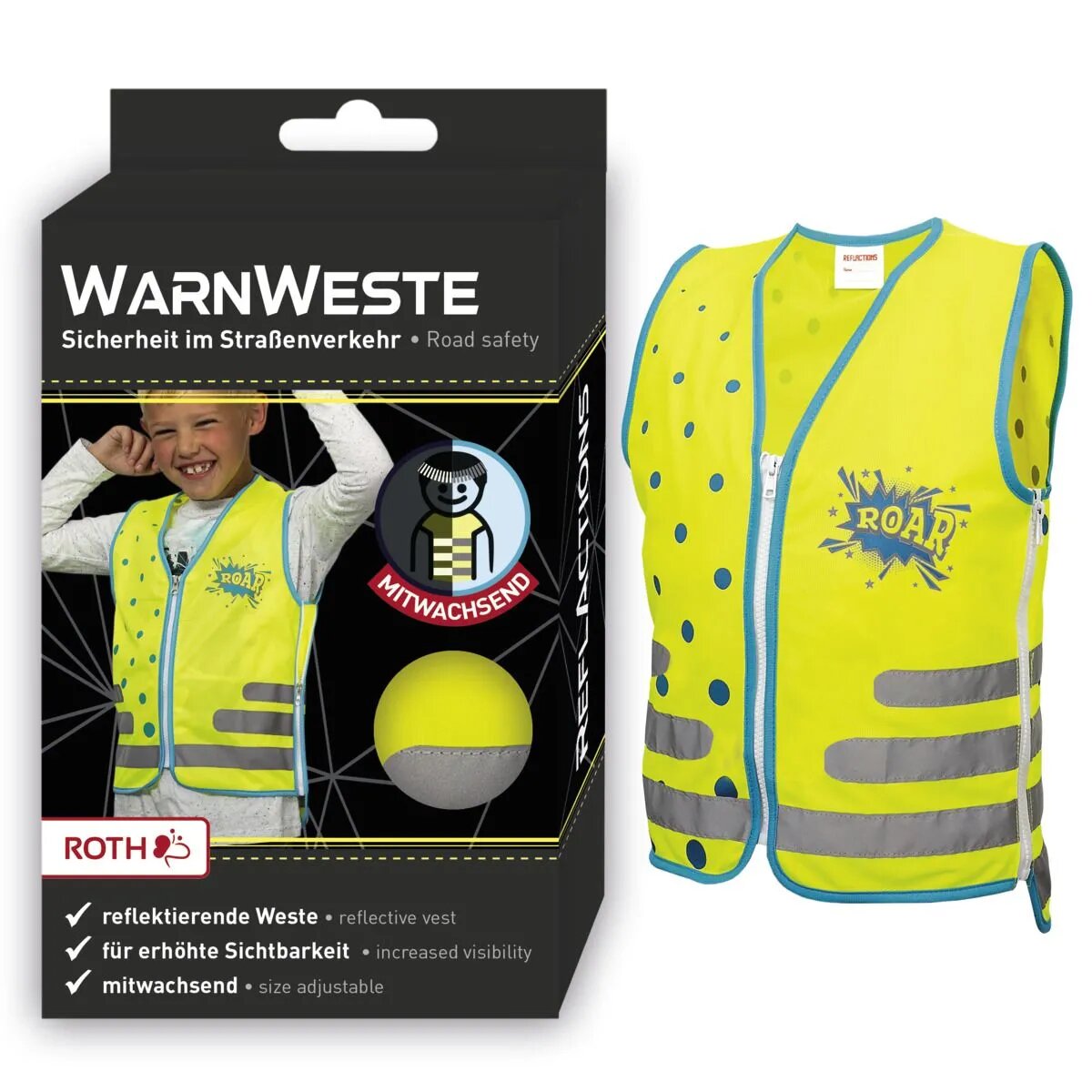 roth-warnweste-gaming-light-reflektierend-305CF4811.jpg