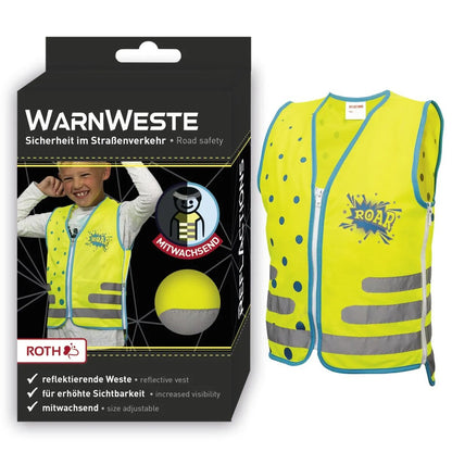 roth-warnweste-gaming-light-reflektierend-305CF4811.jpg