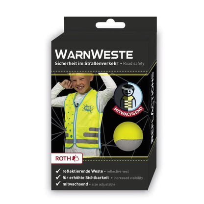 roth-warnweste-gaming-light-reflektierend-305CF4812.jpg