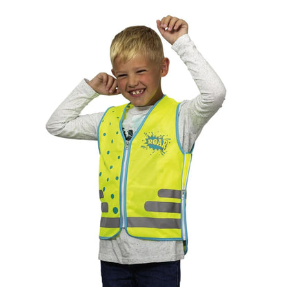 roth-warnweste-gaming-light-reflektierend-305CF4818.jpg