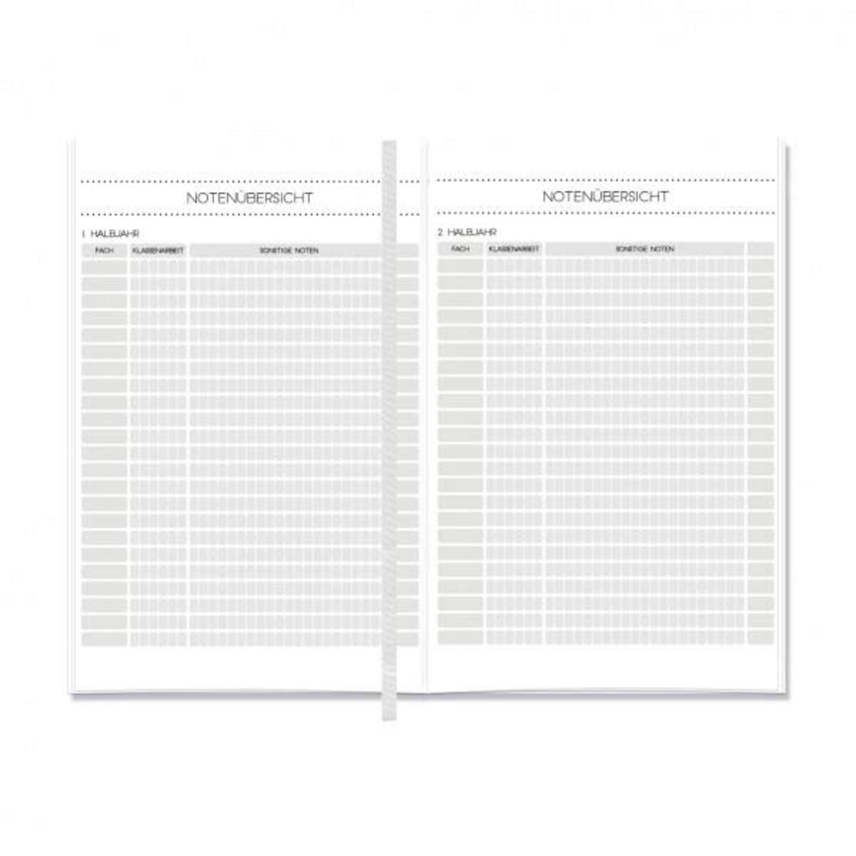 roth-wowtimer-155x205-cm-immerwaehrend-55AAB4A14.jpg