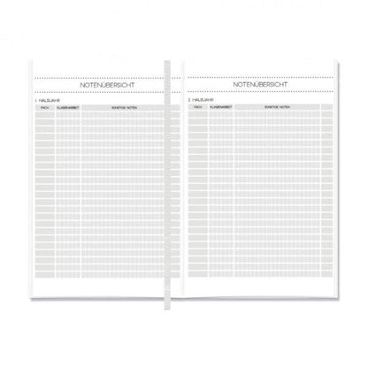 roth-wowtimer-155x205-cm-immerwaehrend-55AAB4A14.jpg