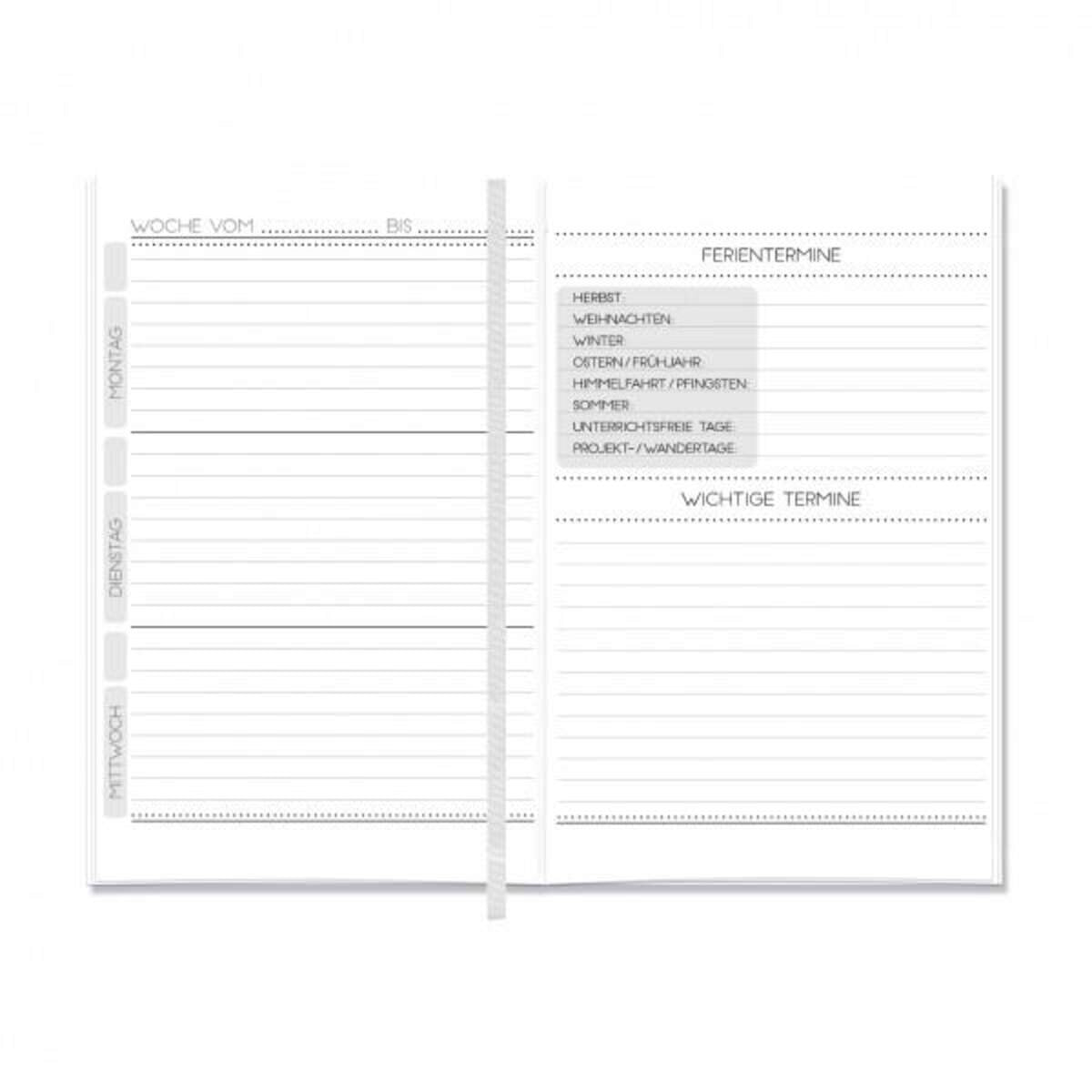 roth-wowtimer-155x205-cm-immerwaehrend-DFD53A452.jpg