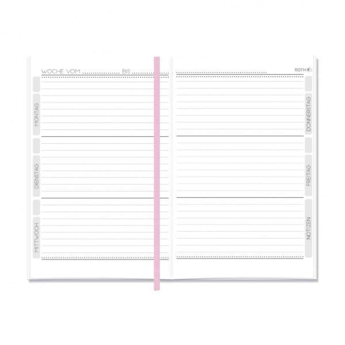 roth-wowtimer-155x205-cm-immerwaehrend-DFD53A453.jpg