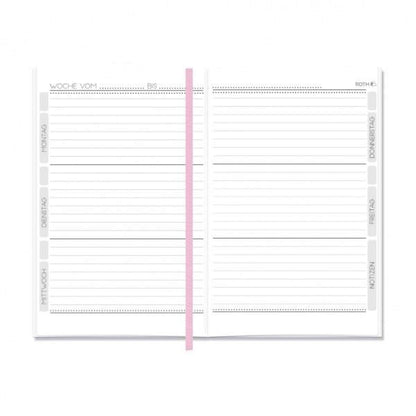 roth-wowtimer-155x205-cm-immerwaehrend-DFD53A453.jpg