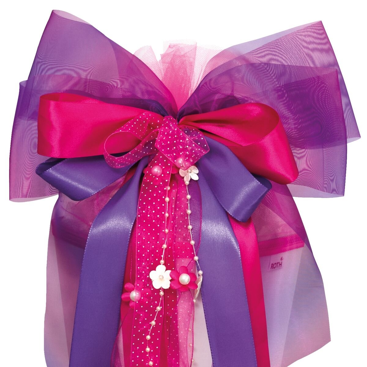 roth-xxl-schultuetenschleife-purple-blooming-C6F44EC41.jpg