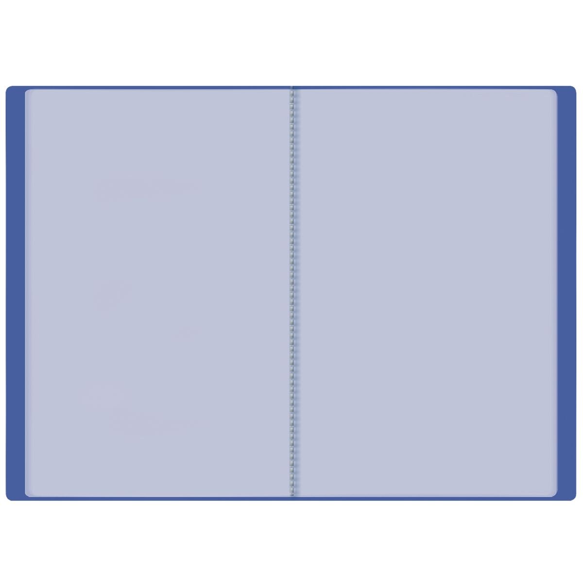 roth-zeugnismappe-delfine-mit-glitzereffekt-FE1009B92.jpg