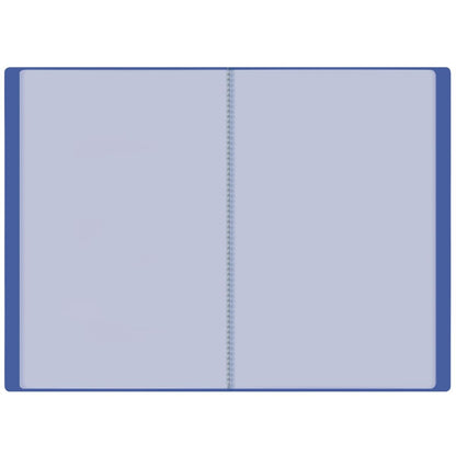 roth-zeugnismappe-delfine-mit-glitzereffekt-FE1009B92.jpg