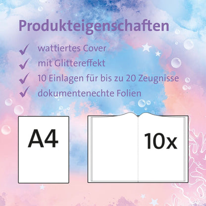 roth-zeugnismappe-delfine-mit-glitzereffekt-FE1009B96.jpg