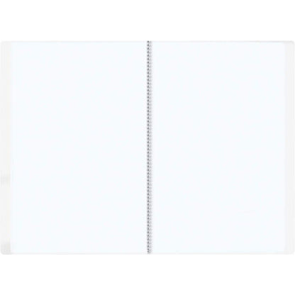 roth-zeugnismappe-duo-a4-12-D4B5FE283.jpg