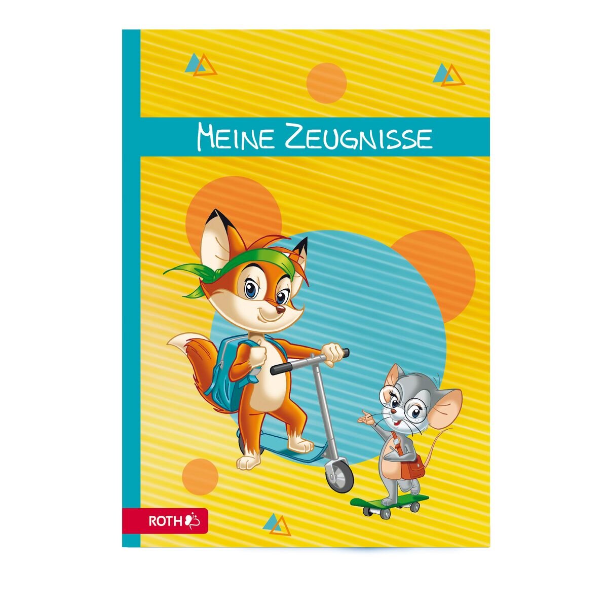 roth-zeugnismappe-fredo--fitzi-321275D41.jpg