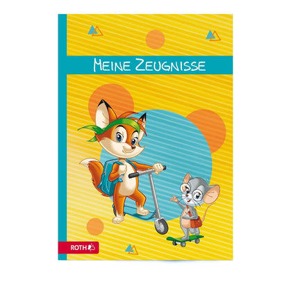 roth-zeugnismappe-fredo--fitzi-321275D41.jpg