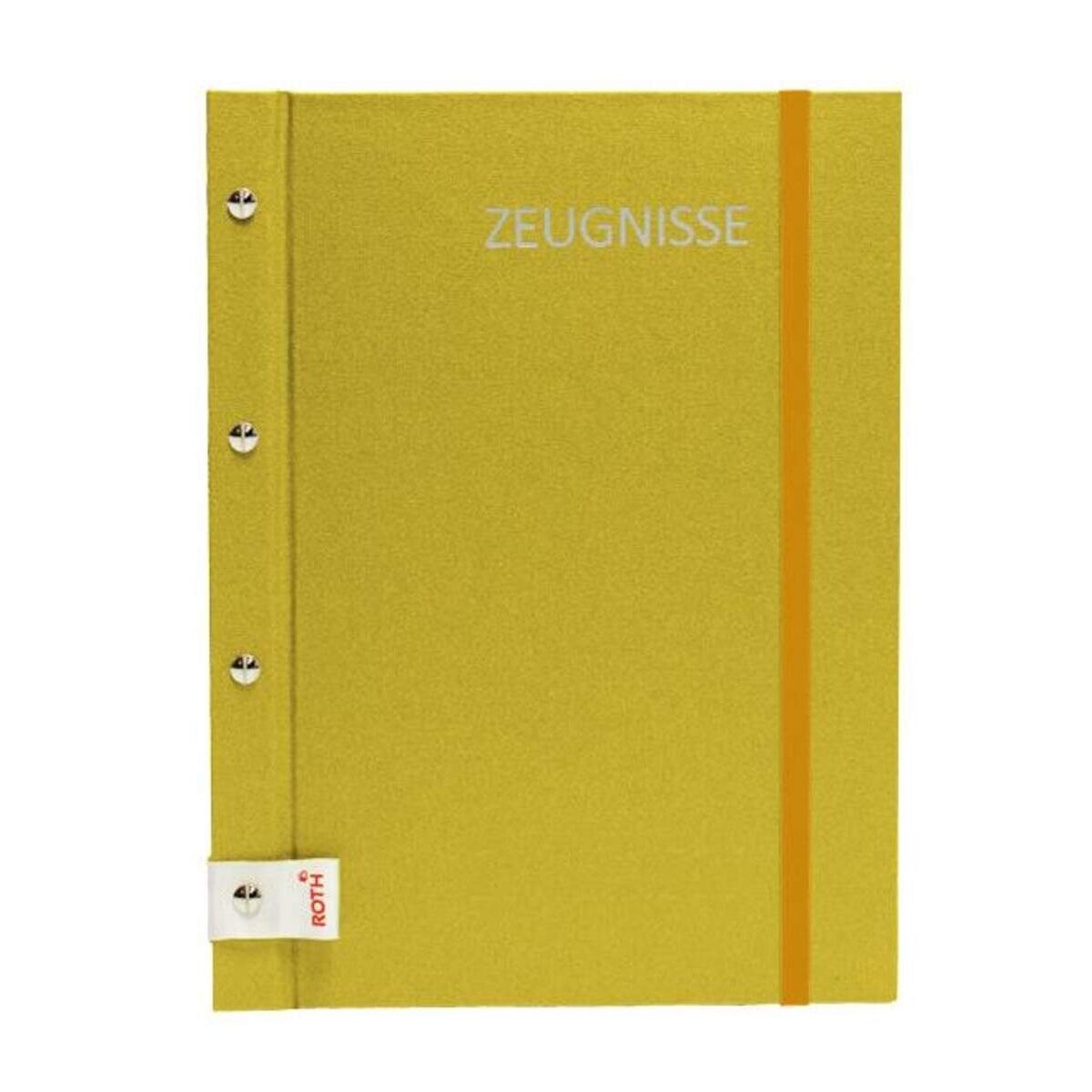 roth-zeugnismappe-gold-7079DFD61.jpg