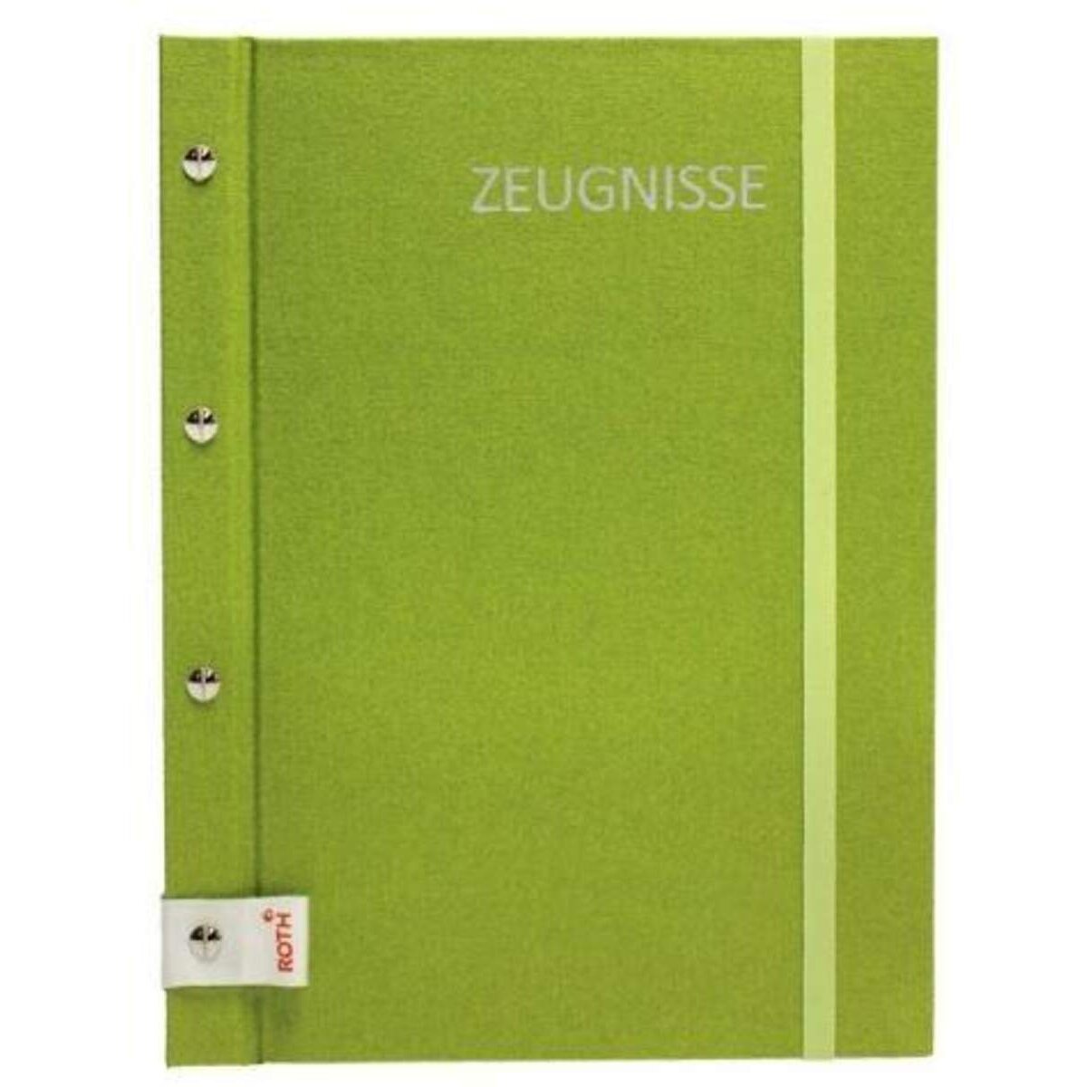 roth-zeugnismappe-metallium-gruen-30722E691.jpg