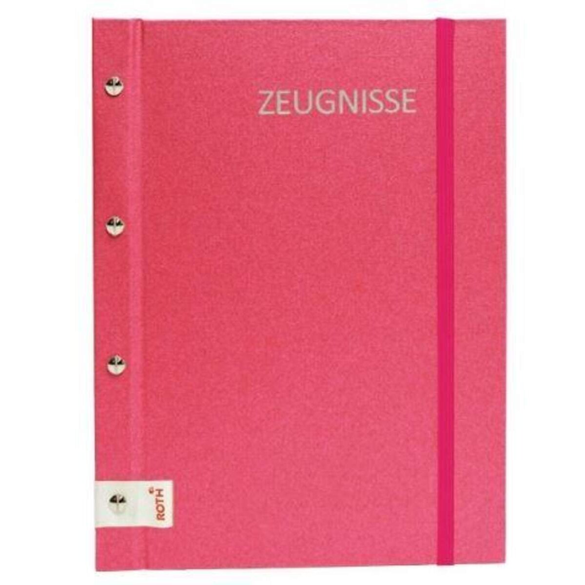 roth-zeugnismappe-metallium-pink-41F08EB31.jpg