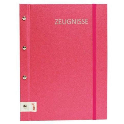 roth-zeugnismappe-metallium-pink-41F08EB31.jpg