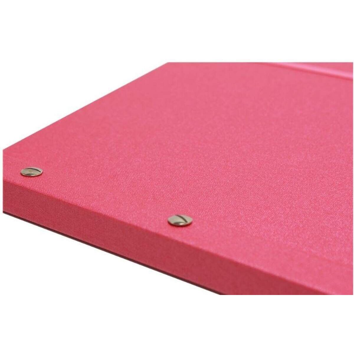 roth-zeugnismappe-metallium-pink-41F08EB32.jpg