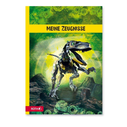 roth-zeugnismappe-mit-design-a4-FF51C76A1.jpg