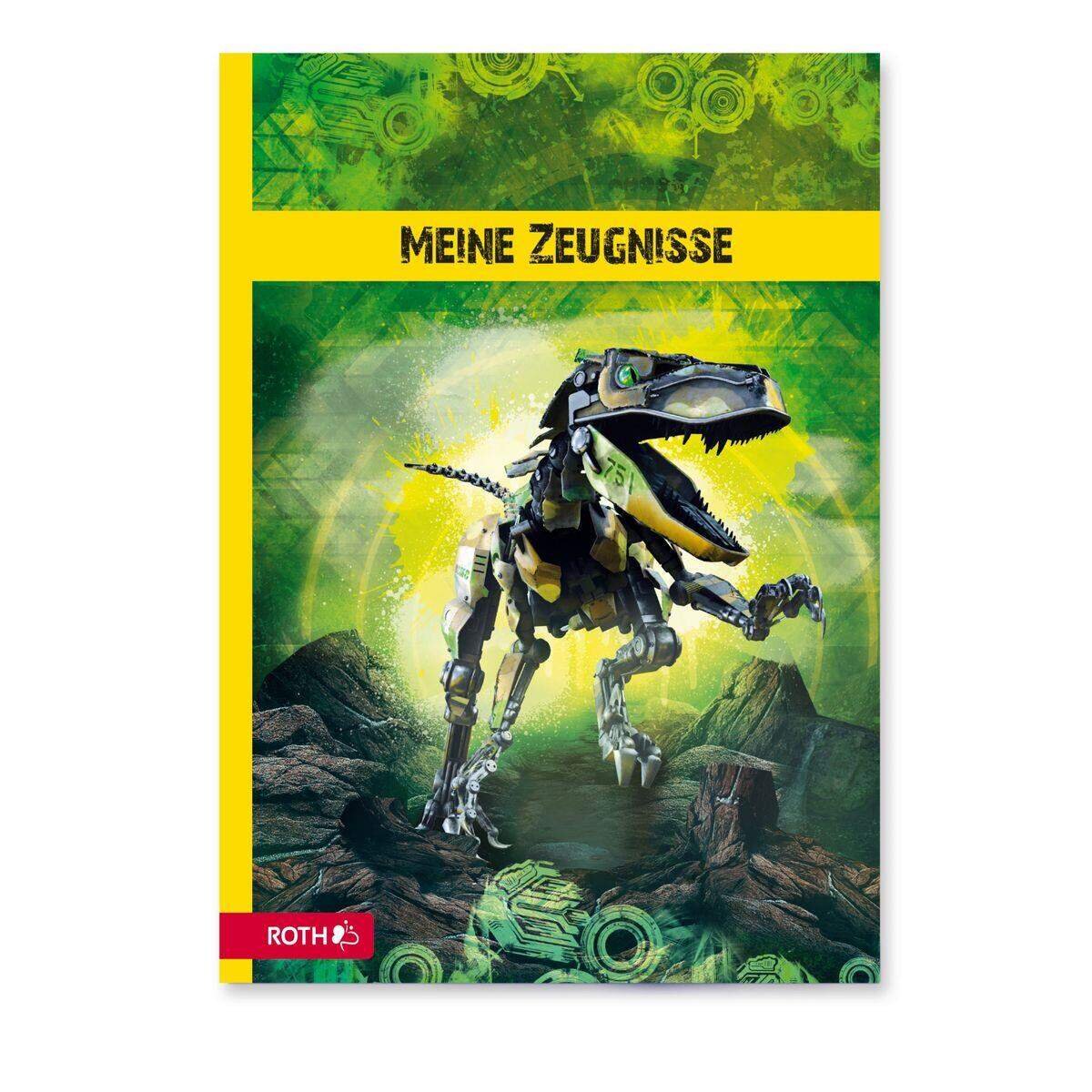 roth-zeugnismappe-mit-design-a4-FF51C76A1.jpg