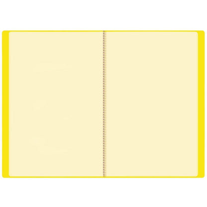 roth-zeugnismappe-mit-design-a4-FF51C76A2.jpg