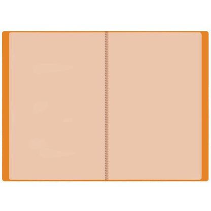 roth-zeugnismappe-mit-design-und-965221852.jpg