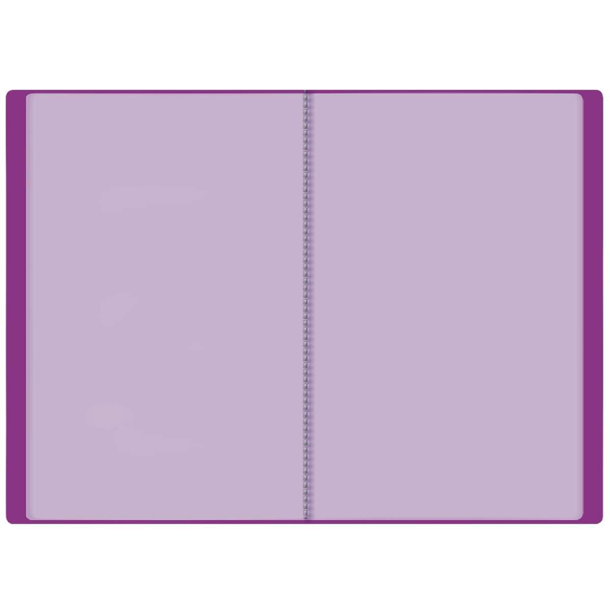 roth-zeugnismappe-mit-design-und-C022DCE42.jpg