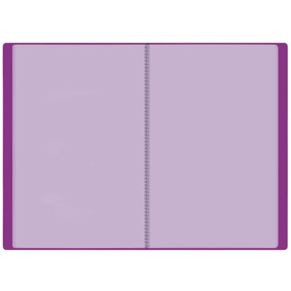roth-zeugnismappe-mit-design-und-C022DCE42.jpg