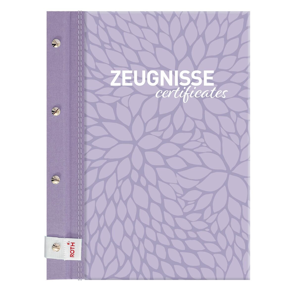 roth-zeugnismappe-pattern-mit-buchschrauben-55BD8F911.jpg