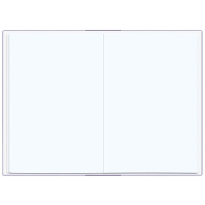roth-zeugnismappe-pattern-mit-buchschrauben-55BD8F912.jpg