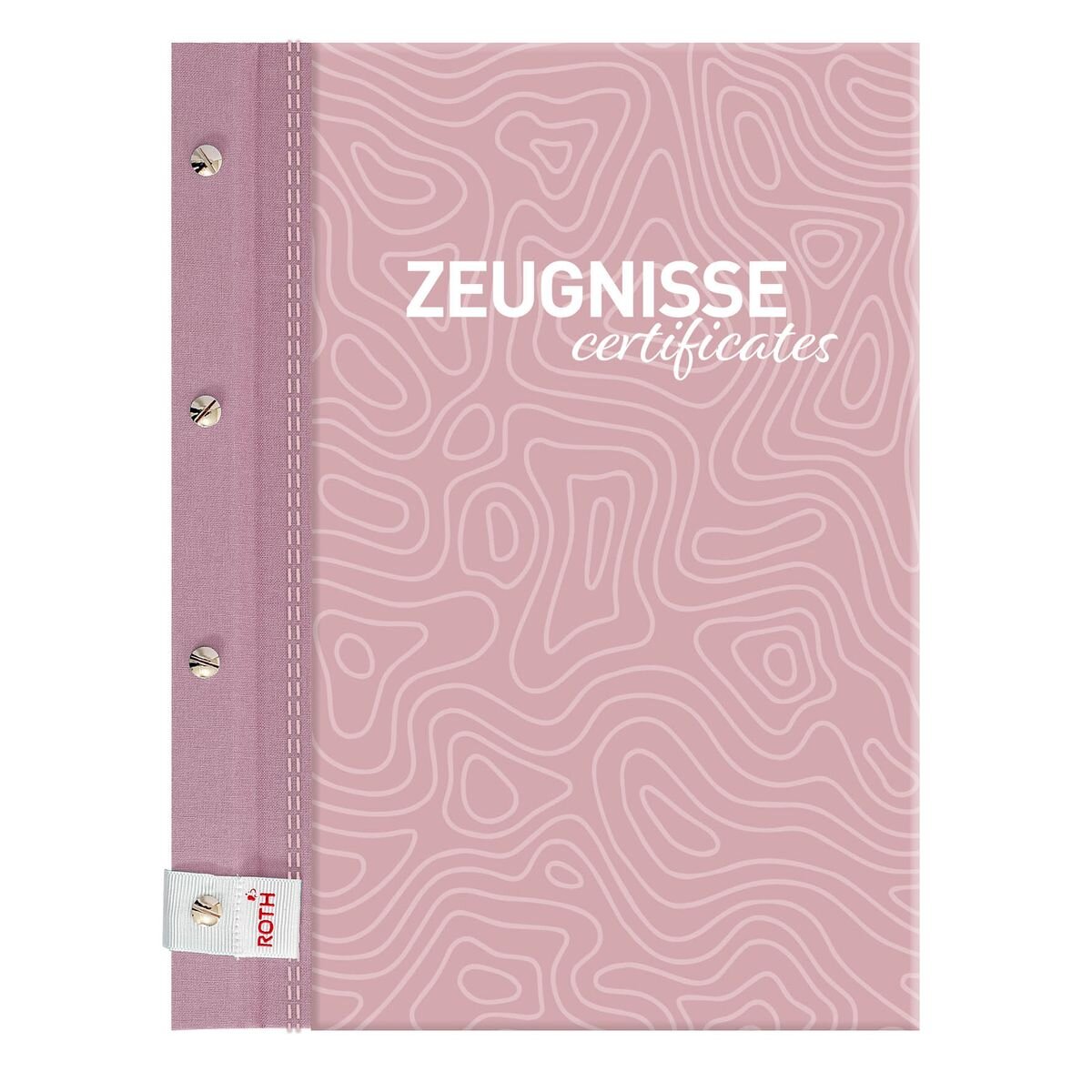 roth-zeugnismappe-pattern-mit-buchschrauben-E40232E91.jpg