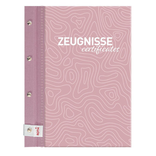 roth-zeugnismappe-pattern-mit-buchschrauben-E40232E91.jpg