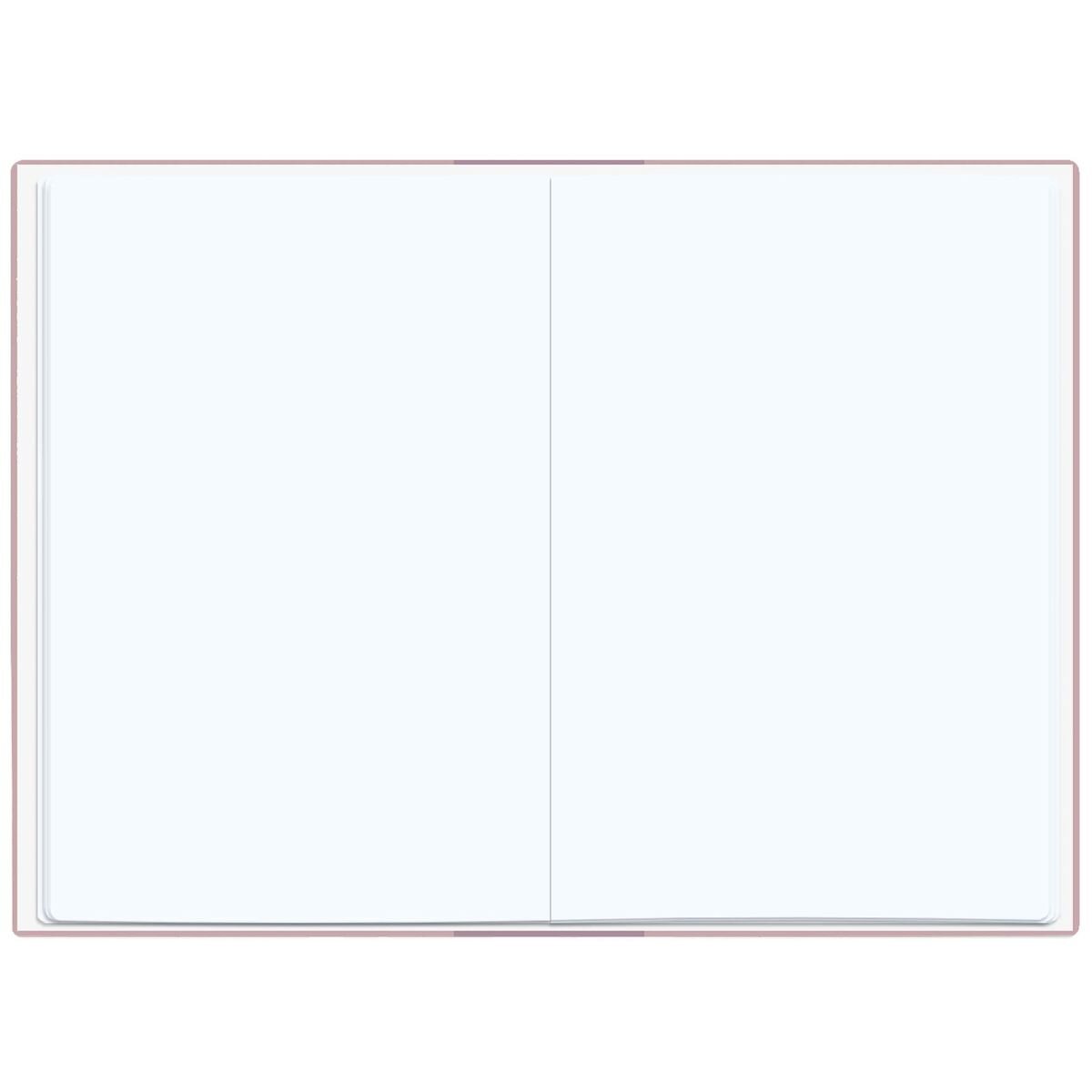 roth-zeugnismappe-pattern-mit-buchschrauben-E40232E92.jpg