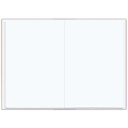 roth-zeugnismappe-pattern-mit-buchschrauben-E40232E92.jpg