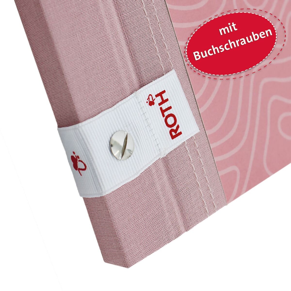 roth-zeugnismappe-pattern-mit-buchschrauben-E40232E93.jpg