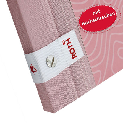 roth-zeugnismappe-pattern-mit-buchschrauben-E40232E93.jpg