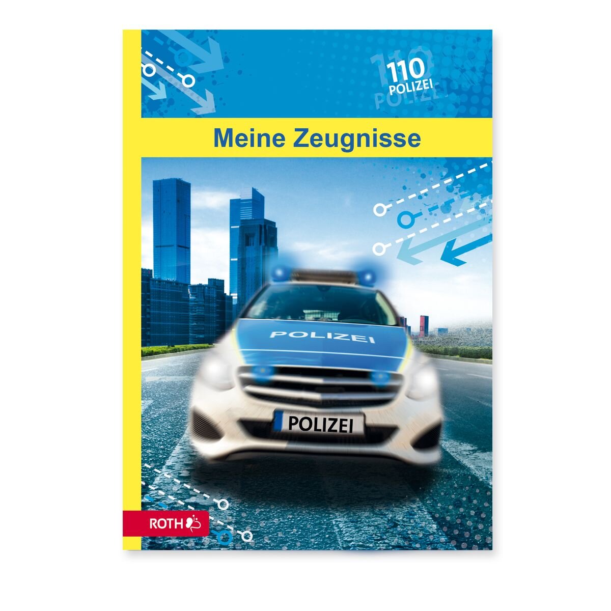 roth-zeugnismappe-polizei-110-din-3212ACE41.jpg