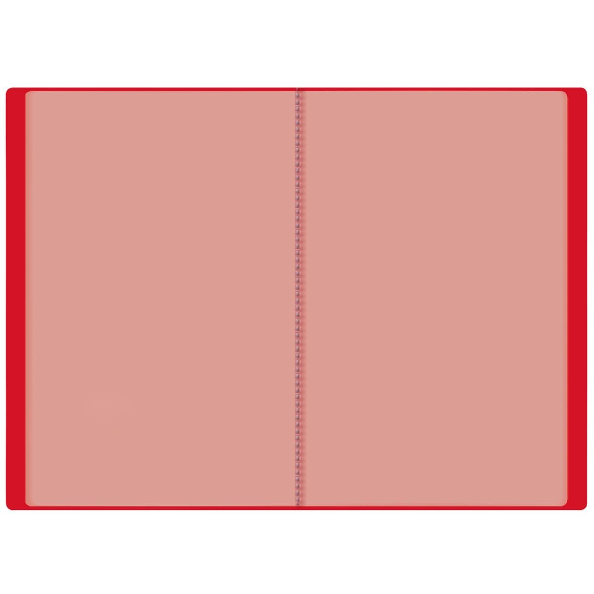 roth-zeugnismappe-reh-din-a4-32125AA82.jpg