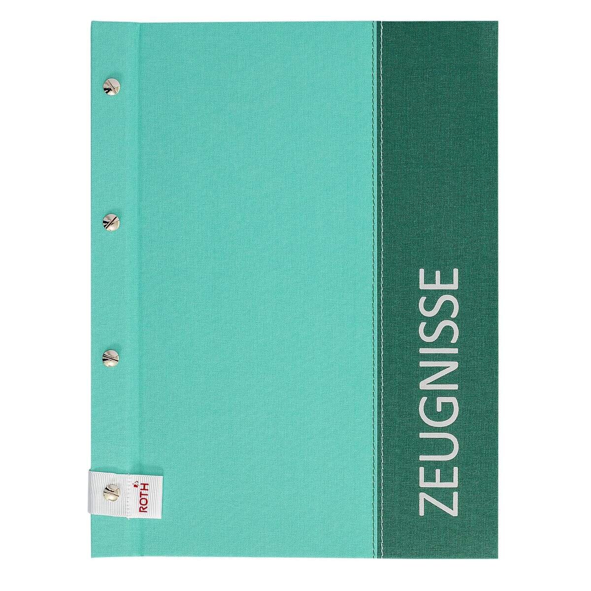 roth-zeugnismappe-spectrum-mit-buchschrauben-989B21E81.jpg